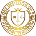 Investigators Institute of Professional