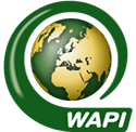 wapi